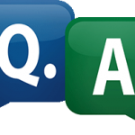 سوالات متداول تعمیرات مانیتور ایسر