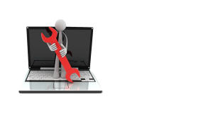 نمایندگی acer و واحدهای تخصصی تعمیرات acer