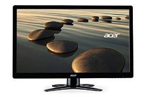 تعمیرات صفحه نمایش Acer