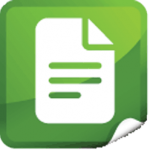 مقالات ایسر مقالات acer