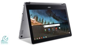 لپ-تاپ-ایسر-Chromebook-R-13