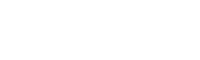 logo-acer