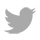 twiter